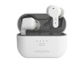 Creative Labs Creative Zen Air Pro, 51EF1090AA000                 , 42028527, Headphones