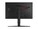 MSI Computer MAG275CQRFQDE2                 Image 5 from Back