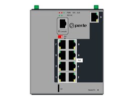 Perle Systems 07016370 Main Image from Front