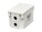 Tripp Lite B110-SP-CAT-OD2 Image 2 from Right-angle