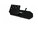 Havis C-MD-119 Image 1 from Right-angle