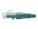 Tripp Lite N200-035-GN Image 2 from Right-angle