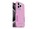 Otter Products 77-92599 Image 3 from Multi-angle