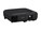 Epson V11HB59220                     Image 4 from Left-angle