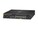 Hewlett Packard Enterprise R8N89B#ABB Image 1 from Right-angle Hewlett Packard Enterprise R8N89B#ABB Image 1 from Right-angle