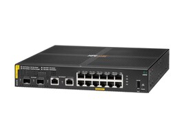 Hewlett Packard Enterprise R8N89B#ABB Main Image from Right-angle Hewlett Packard Enterprise R8N89B#ABB Main Image from Right-angle