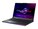 Asus G835LX-XS97                    Image 1 from Right-angle