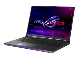 Asus G835LX-XS97                    Main Image from Right-angle