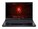 Acer NH.QN8AA.005                   Image 2 from Front