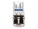 AddOn SFP-100BASE-FX85-AO Image 10 from Left side