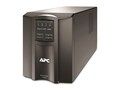 APC Smart-UPS 1000VA LCD 120V, (SMT1000Cus), SMT1000CUS, 41338412, Battery Backup/UPS APC Smart-UPS 1000VA LCD 120V, (SMT1000Cus), SMT1000CUS, 41338412, Battery Backup/UPS
