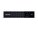 CyberPower PR2000RT2UC                    Image 1 from Front