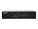 Shure QLXD4=G50 Image 1 from Front