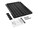 Tripp Lite SRSHELF4PSLVENT Image 12 from Right-angle