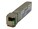 Lantronix TN-SFP-10G-D-10 Image 1 from Right-angle