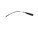 Zebra Technologies International CBL-TC51-HDST25-01             Image 1 from Front