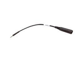 Zebra Technologies International CBL-TC51-HDST25-01             Main Image from Front