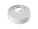 Bosch Security Systems NDA-7040-PIP                   Image 1 from Front