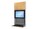 Enovate Medical E550S4-N4L-00HM-0 Image 1 from Right-angle