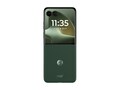 Motorola MOTOROLA MOTO RAZR - 2026 - 16 GB Ram - 512 GB Storage - MOUNTAIN VIE, PBC50000US, 42152359, Cell Phones