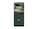 Motorola PBC50000US Image 1 from Front Motorola PBC50000US Image 1 from Front