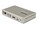 StarTech.com DKM30CHDPD Image 6 from Back