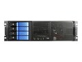 iStarUSA Kit E-306L, BPN-DE340SS-Blue , E306L-DE4BL, 41140976, Cases - Systems/Servers