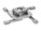 Chief Manufacturing RSAUS Image 1 from 