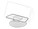 Sanus WSESS1-B2                      Image 1 from Right-angle