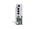 CyberPower OL6KRTHDL                      Image 5 from Back