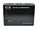 Tripp Lite B119-003-UHD-MN Image 3 from Top