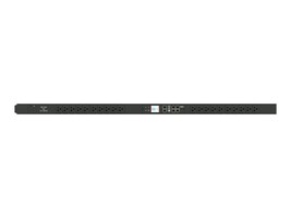 Raritan PX3-4405V Main Image from Front