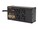 Tripp Lite IBAR4ULTRAUSBB Image 1 from Right-angle