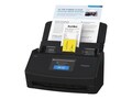 Ricoh ScanSnap iX1600 Chromebook Edition, Black, CG01000-310087, 41743270, Scanners