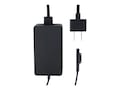 Axiom 65W AC Adapter for MS Surface Q5N-00001, Q5N-00001-AX, 32139980, AC Power Adapters (external)