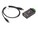 Black Box SP390A-R3 Image 4 from Front