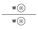 Parsec PC4004L50NM Image 1 from Ports / controls