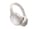 Bose 888507-0200 Image 4 from Left-angle Bose 888507-0200 Image 4 from Left-angle