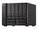 QNAP TS-H973AX-8G-US Image 1 from Right-angle