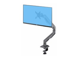 StarTech.com H1M1AG2-MONITOR-ARM            Main Image from Right-angle