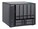 QNAP TVS-951X-2G-US Image 6 from Left-angle