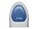 Zebra Technologies International DS8178-HCSF00BVMWW             Image 4 from Top