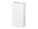 Zyxel Communications WAC5302D-S Image 1 from Right-angle