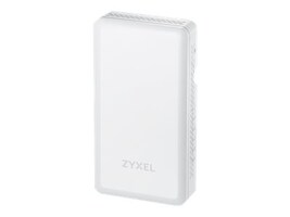 Zyxel Communications WAC5302D-S Main Image from Right-angle