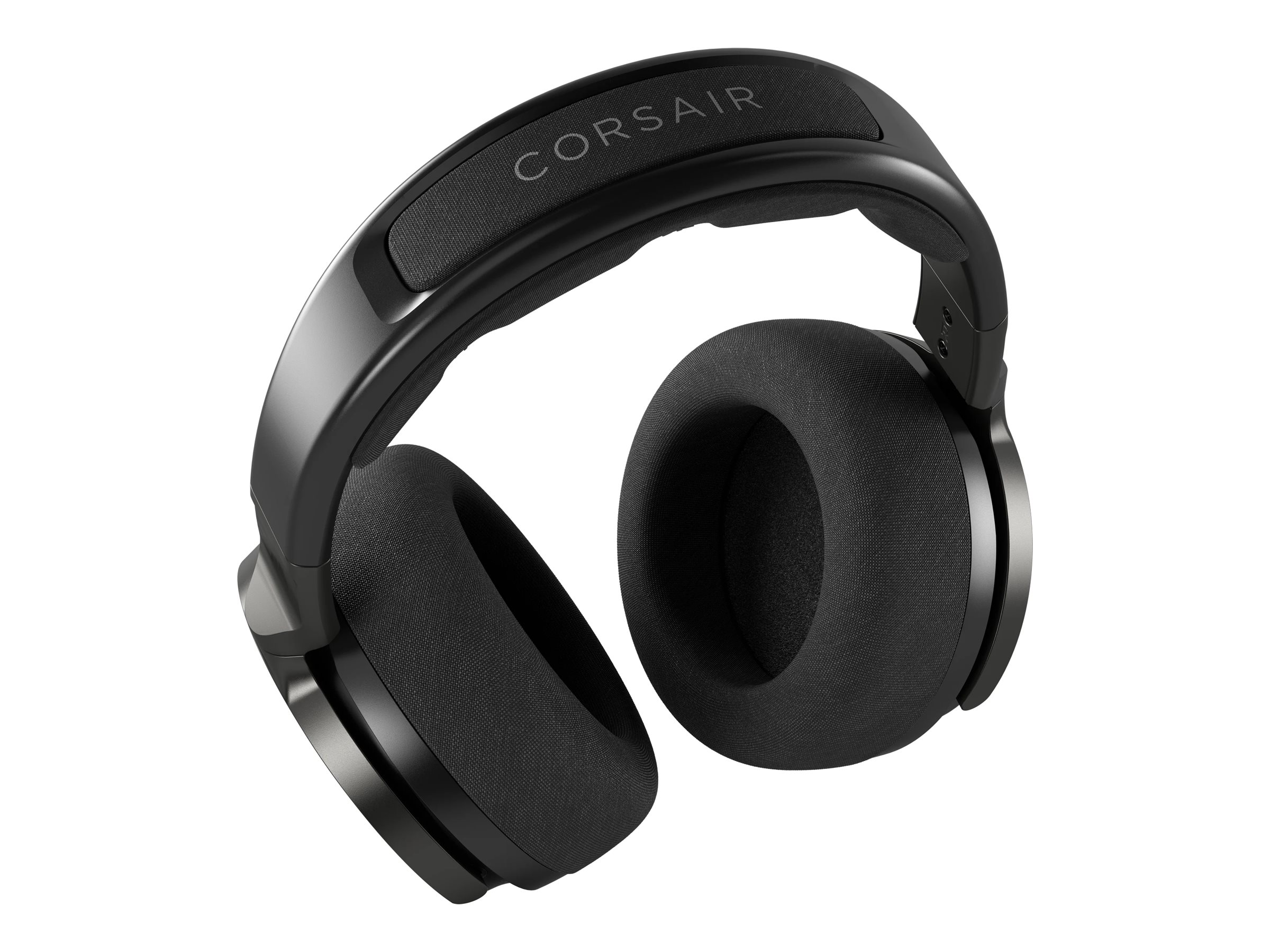 VIRTUOSO PRO Open Back Wired Gaming Headset - Thumbnail 4