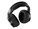 Corsair CA-9011370-NA                  Image 6 from Back