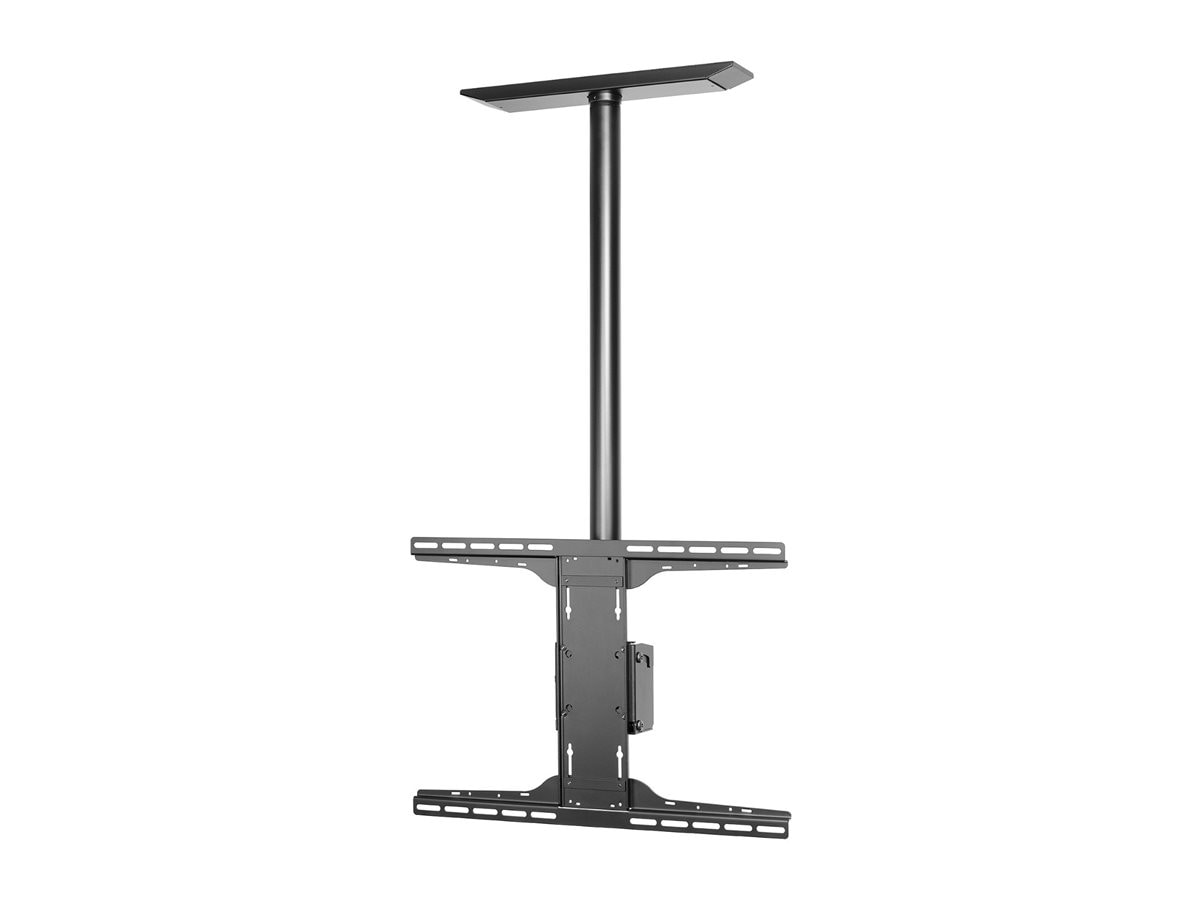 Peerless-AV SmartMount Ceiling Mount