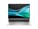 HP Inc. A6TC4UT#ABA                    Image 3 from Front