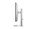 HP Inc. C7RR4UT#ABA                    Image 7 from Right side