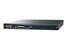 Cisco 5500 Series Wireless Controller for up to 25 Access Points